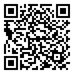 QR-Code - Black Ops Bild2