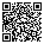 QR-Code - Black Ops