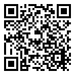 QR-Code - HomeFront Bild 2