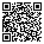 QR-Code - HomeFront