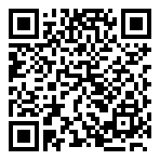 QR-Code - Aisoft v1.2