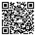 QR-Code - Bluelight Logo