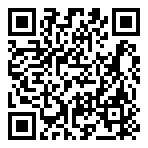 QR-Code - Clan Logo #4 Pfeile by Nico