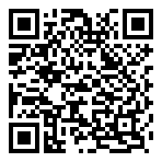 QR-Code - Multigaming v1 blue