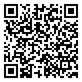 QR-Code - Clanlogo \"Polizeimarke\"