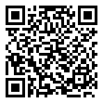 QR-Code - Hevix Webdesign