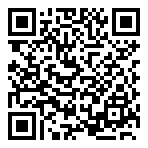QR-Code - MD GamingTemplate v.07
