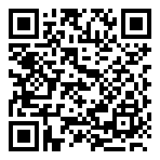QR-Code - Simple Logo