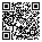 QR-Code - Clan/Community Logo