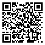 QR-Code - Design2011Blau