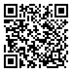 QR-Code - Design2011Orange