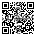 QR-Code - Design2011Red