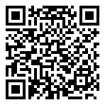 QR-Code - OrangeGameDesign