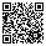 QR-Code - easy Blog