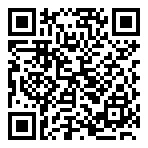 QR-Code - Web 2.0 Clandesign