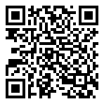 QR-Code - eSport Design