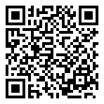 QR-Code - Professionelles Portfolio