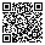 QR-Code - Addon Installation