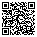 QR-Code - Gründer PkayerRahmen