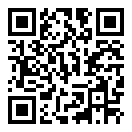 QR-Code - Wappen