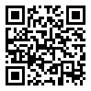 QR-Code - Wappen2
