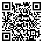 QR-Code - PSD BEARBEITUNG