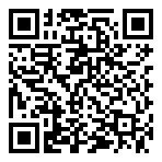 QR-Code - Gameserver-Ts-Root-web