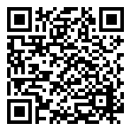 QR-Code - Grünes Clandesign