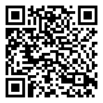 QR-Code - Rotes eSport-Design