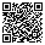 QR-Code - Ultimedia Clan Design