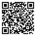 QR-Code - pur gaming
