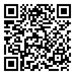QR-Code - Adminstration Ihrer Homepage