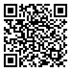 QR-Code - Death Reflection