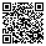 QR-Code - Multislide PRO 1.1