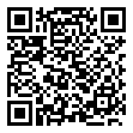 QR-Code - MD GamingDesign v.10
