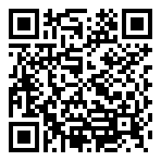 QR-Code - Exklusives Clanpaket