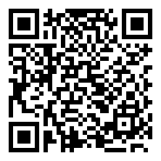 QR-Code - Clandesign new