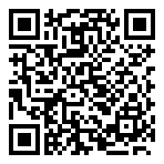 QR-Code - Community Design