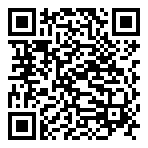 QR-Code - Radio Design