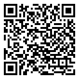 QR-Code - Gamer-Scene.DE Community Design