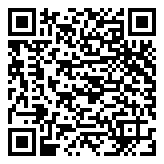 QR-Code - Clandesign Space Black