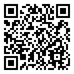 QR-Code - Banner Designen