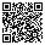 QR-Code - MD GamingDesign v.11