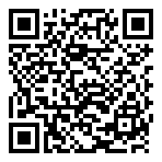 QR-Code - EDK Radio v. 1.9