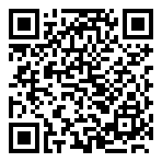 QR-Code - glow-gaming