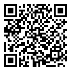 QR-Code - Design 4 sale