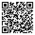 QR-Code - Quest Logotype