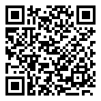 QR-Code - Clan Header