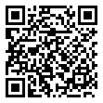 QR-Code - Teambanner VOL1