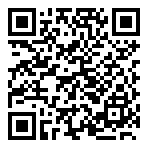 QR-Code - myKENZO